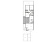 20 Enright Crescent, Florey ACT 2615 Floorplan