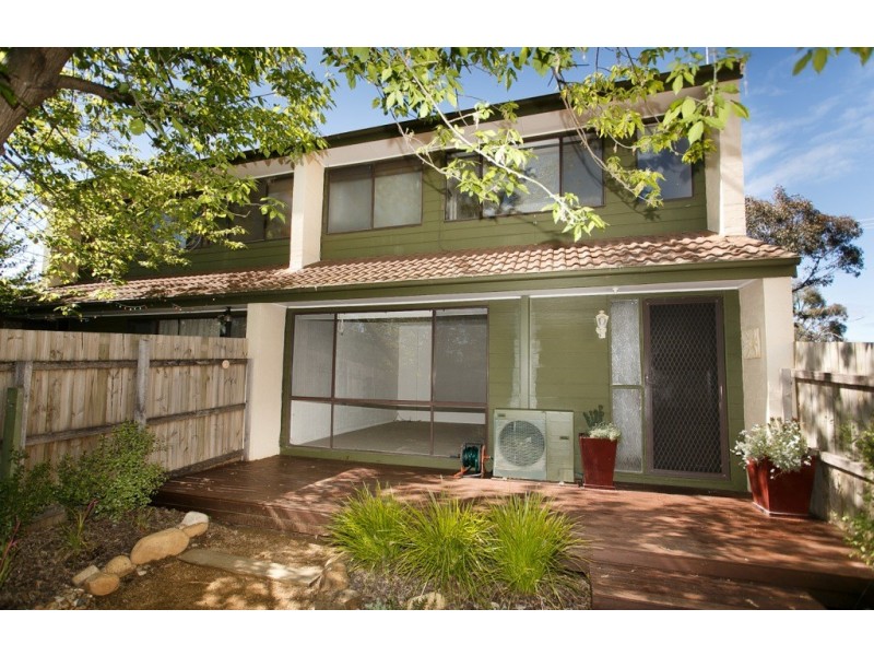 11/100 Chewings Street, Page ACT 2614