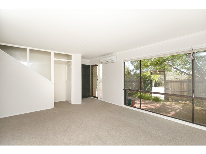 11/100 Chewings Street, Page ACT 2614