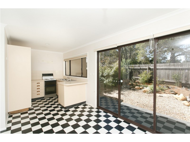 11/100 Chewings Street, Page ACT 2614