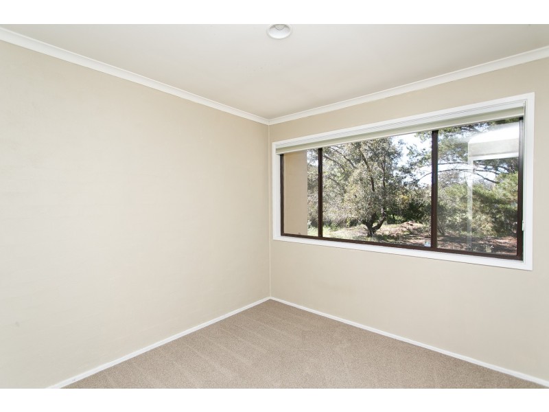 11/100 Chewings Street, Page ACT 2614