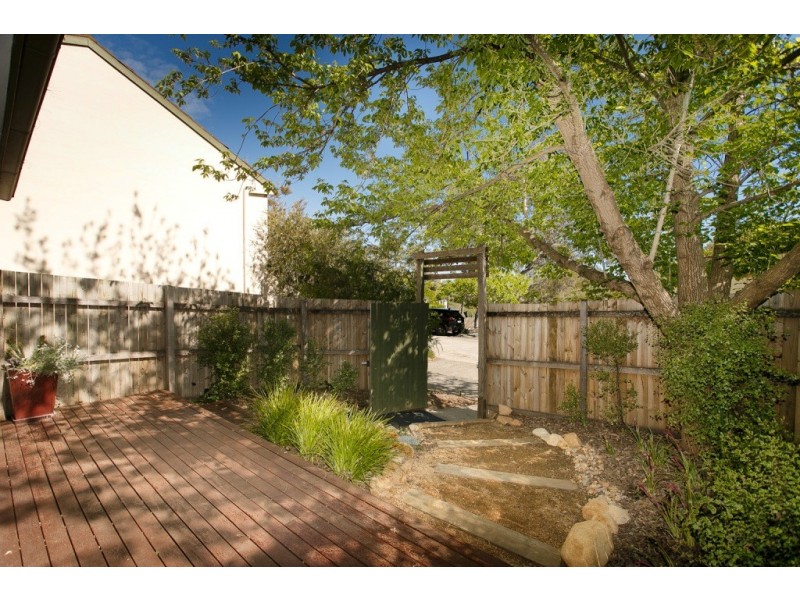 11/100 Chewings Street, Page ACT 2614