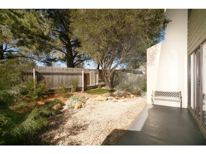 11/100 Chewings Street, Page ACT 2614