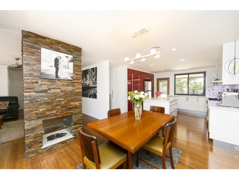 12 Ulm Street, Scullin ACT 2614