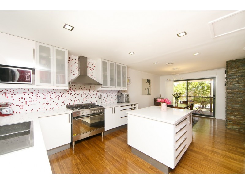 12 Ulm Street, Scullin ACT 2614