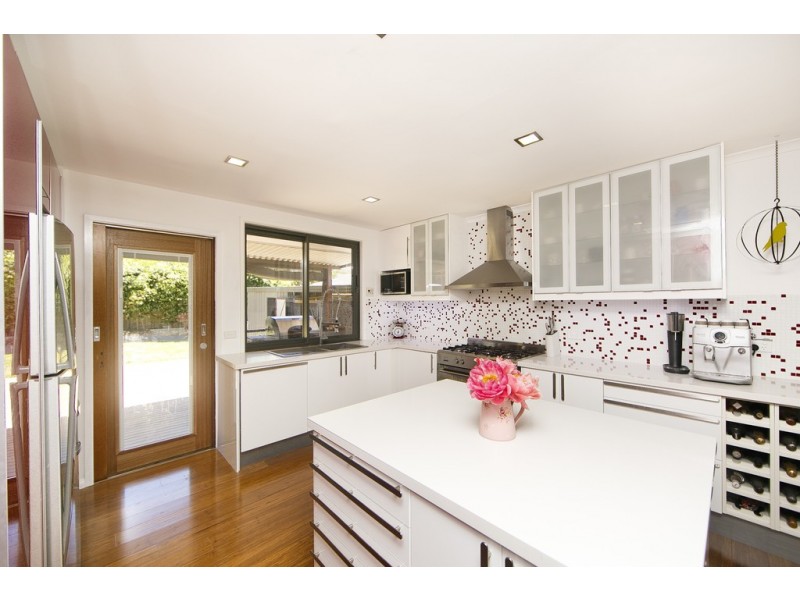 12 Ulm Street, Scullin ACT 2614