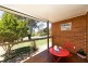 12 Ulm Street, Scullin ACT 2614
