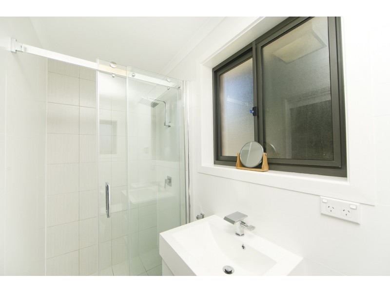 12 Ulm Street, Scullin ACT 2614