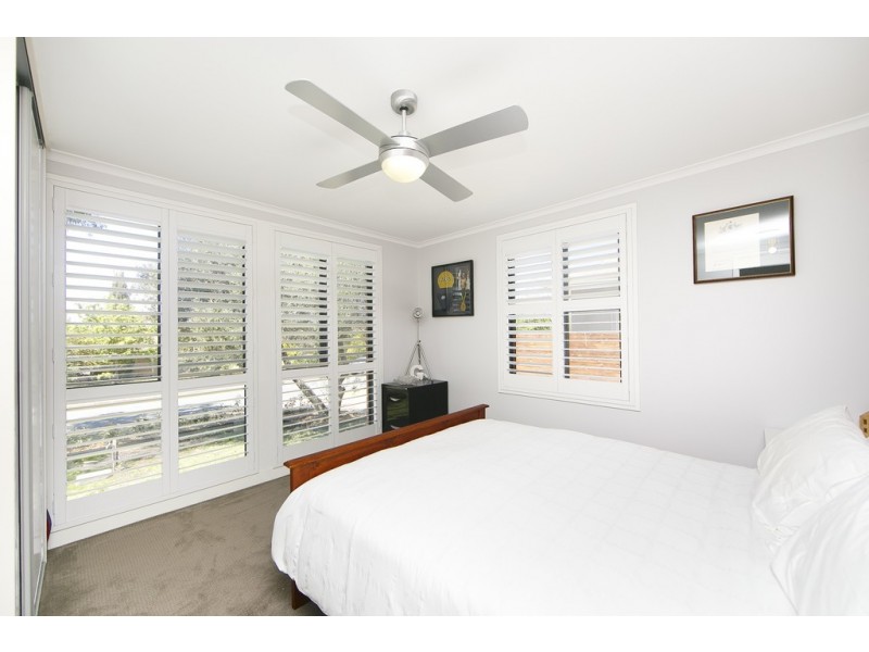 12 Ulm Street, Scullin ACT 2614