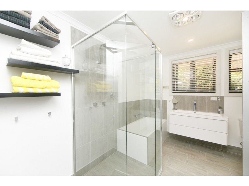 12 Ulm Street, Scullin ACT 2614