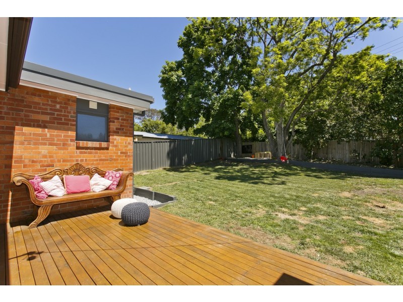 12 Ulm Street, Scullin ACT 2614