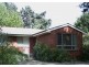 11 Krichauff Street, Page ACT 2614
