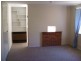 11 Krichauff Street, Page ACT 2614