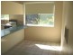 11 Krichauff Street, Page ACT 2614
