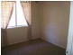 11 Krichauff Street, Page ACT 2614