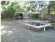 11 Krichauff Street, Page ACT 2614
