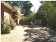 11 Krichauff Street, Page ACT 2614