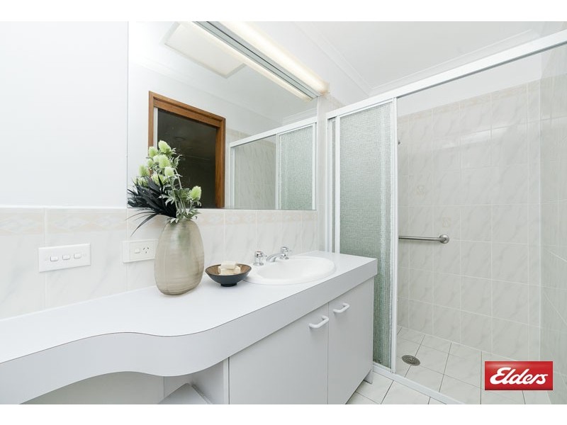 11/9 Crisp Circuit, Bruce ACT 2617