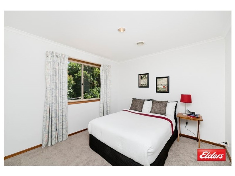 11/9 Crisp Circuit, Bruce ACT 2617