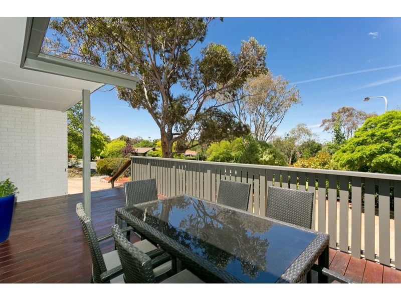 2 Flower Place, Melba ACT 2615