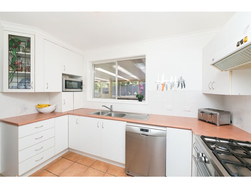 2 Flower Place, Melba ACT 2615