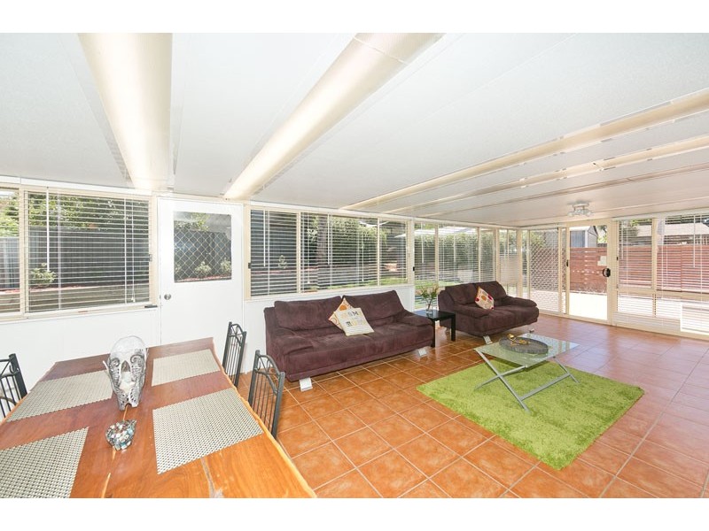 2 Flower Place, Melba ACT 2615