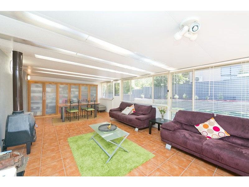 2 Flower Place, Melba ACT 2615