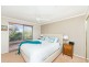 2 Flower Place, Melba ACT 2615