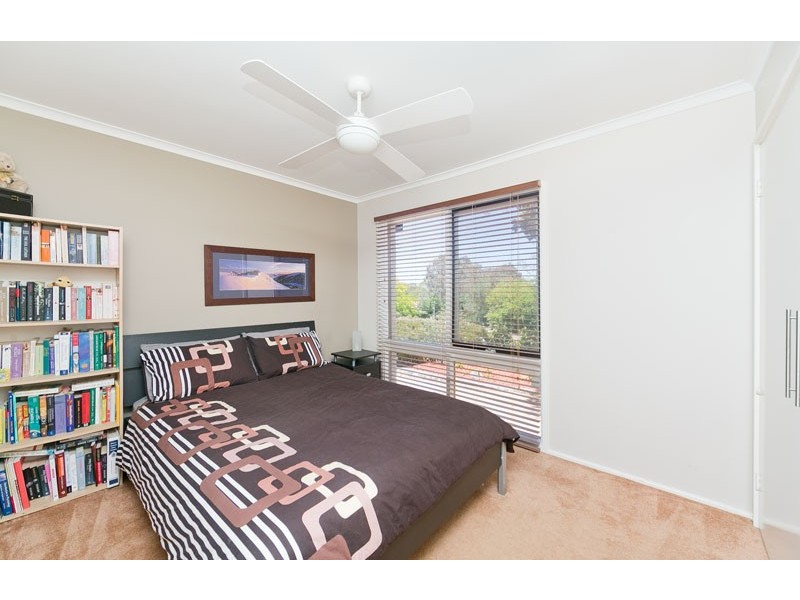 2 Flower Place, Melba ACT 2615