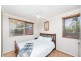 2 Flower Place, Melba ACT 2615