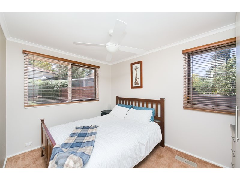 2 Flower Place, Melba ACT 2615