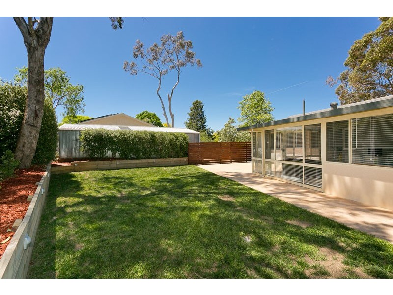 2 Flower Place, Melba ACT 2615