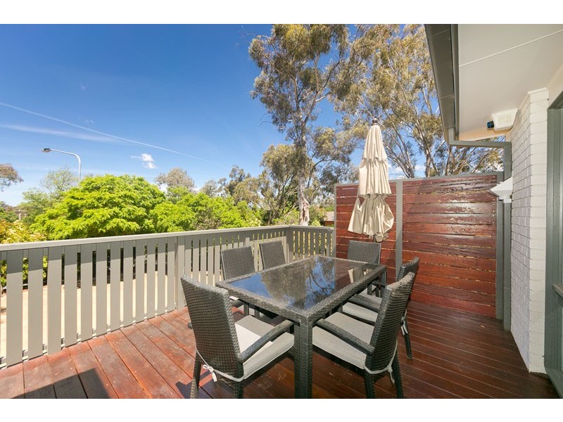 2 Flower Place, Melba ACT 2615