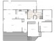 2 Flower Place, Melba ACT 2615 Floorplan