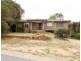 8 Bingham Circuit, Kaleen ACT 2617