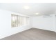 8 Bingham Circuit, Kaleen ACT 2617