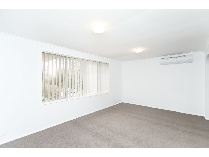 8 Bingham Circuit, Kaleen ACT 2617