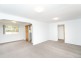 8 Bingham Circuit, Kaleen ACT 2617