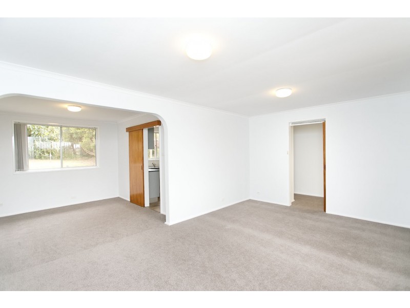 8 Bingham Circuit, Kaleen ACT 2617
