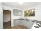 8 Bingham Circuit, Kaleen ACT 2617