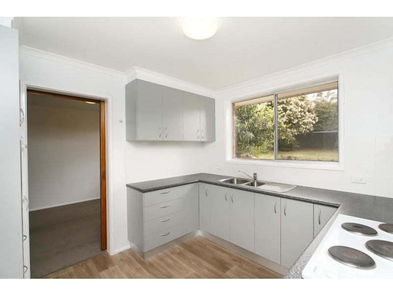 8 Bingham Circuit, Kaleen ACT 2617