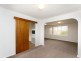 8 Bingham Circuit, Kaleen ACT 2617