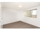 8 Bingham Circuit, Kaleen ACT 2617