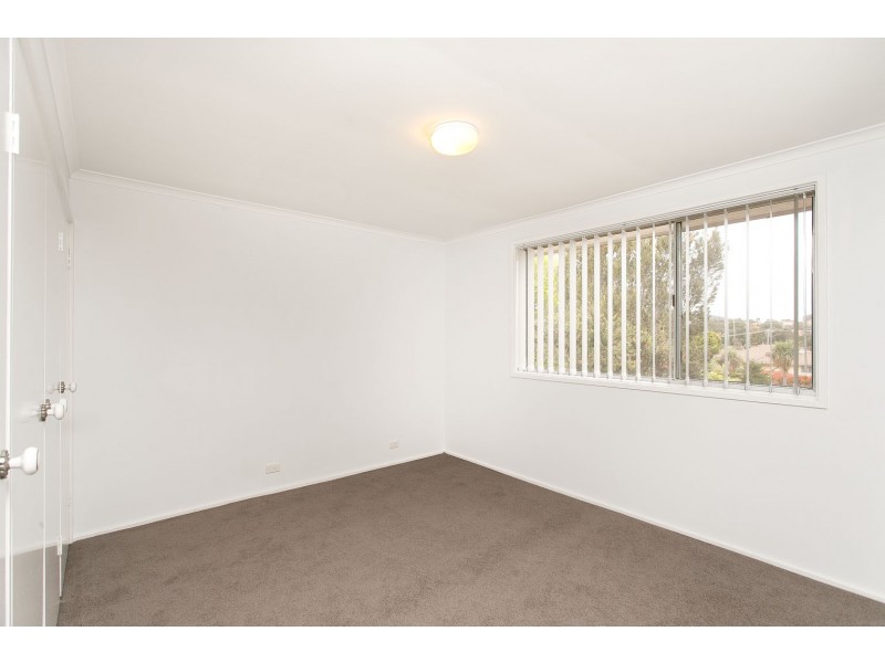 8 Bingham Circuit, Kaleen ACT 2617