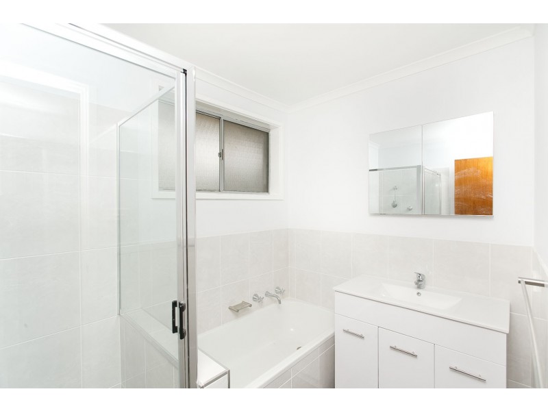 8 Bingham Circuit, Kaleen ACT 2617