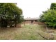 8 Bingham Circuit, Kaleen ACT 2617