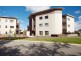 55/6 Gungahlin Place, Gungahlin ACT 2912