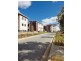 55/6 Gungahlin Place, Gungahlin ACT 2912