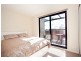 55/6 Gungahlin Place, Gungahlin ACT 2912