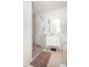 55/6 Gungahlin Place, Gungahlin ACT 2912